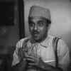 ‘Galpa Holeo Satyi’