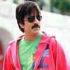 Article image for: Director <i class="tbold">yvs chowdary</i>'s special gift to Ravi Teja