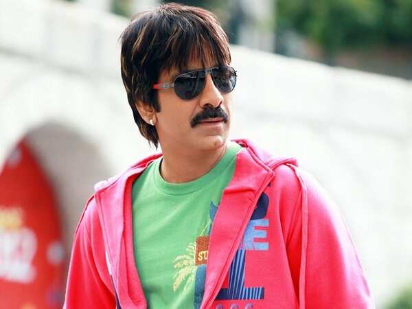 YVS Chowdary Photos