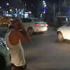 Article image for: Meet Kolkata's Jerry Uncle, who directs traffic at the age of 90 years!