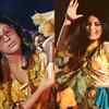 Rise of the bohemian era