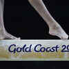 22 Gold Medals will be awarded today across, Artistic Gymnastics, Track Cycling, Swimming and Weightlifting