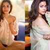 Sumona Chakravarti goes bold in her latest photo-shoot, see pics