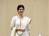FICCI Ladies Organisation's 34th annual session