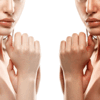 home remedies for removing sun tan from skin