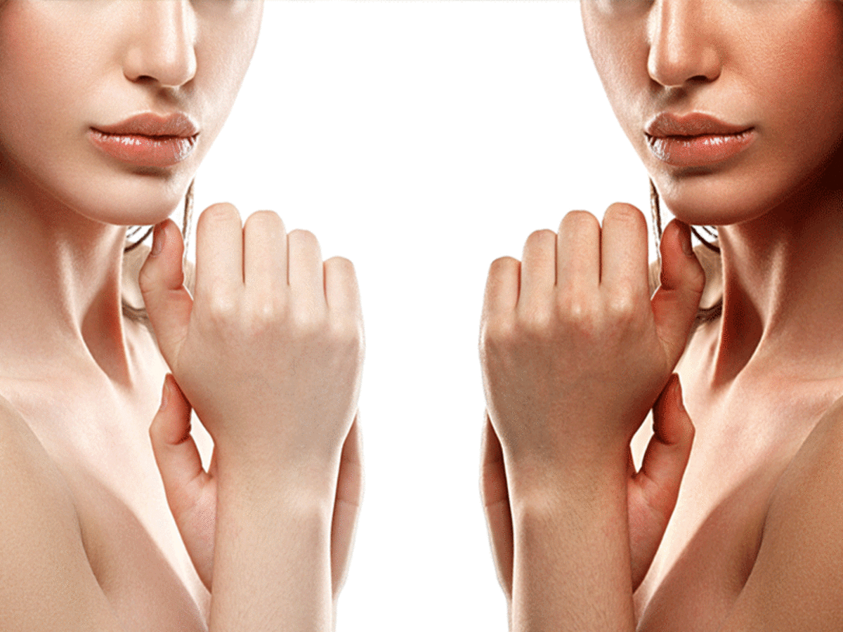 10 home remedies to detan your skin