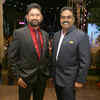 Article image for: See the latest photos of <i class="tbold">Adi Narayana</i>