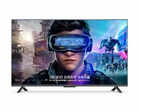 Xiaomi launches Mi TV 4S