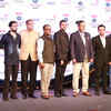 Article image for: Bigg Boss Marathi: Host Mahesh Manjrekar talks about the show