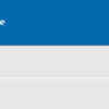 Couldn't have asked for a better start to the day. Bhaker and Sidhu qualify for the women's 10m air pistol final. Bhaker breaks the CWG qualification record with a 388 after four series. Then again, considering the kind of form she has been in, was t