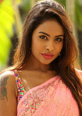 170px x 240px - Sri Reddy Photos | Sri Reddy Images | Sri Reddy Pictures | Times of India  Entertainment
