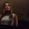 Article image for: New pictures of <i class="tbold">midnight sun</i>