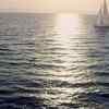 Article image for: See the latest photos of <i class="tbold">midnight sun</i>