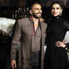Are Ranveer Singh and Deepika Padukone tying the knot in Switzerland?