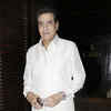 Article image for: Trending photos of <i class="tbold">Jeetendra</i> on TOI today