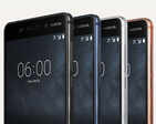 HMD Global aims to make components in India