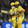 Article image for: Click here to see the latest images of <i class="tbold">Imran Tahir</i>