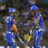 Article image for: Ishan Kishan and Surya <i class="tbold">kumar yadav</i>