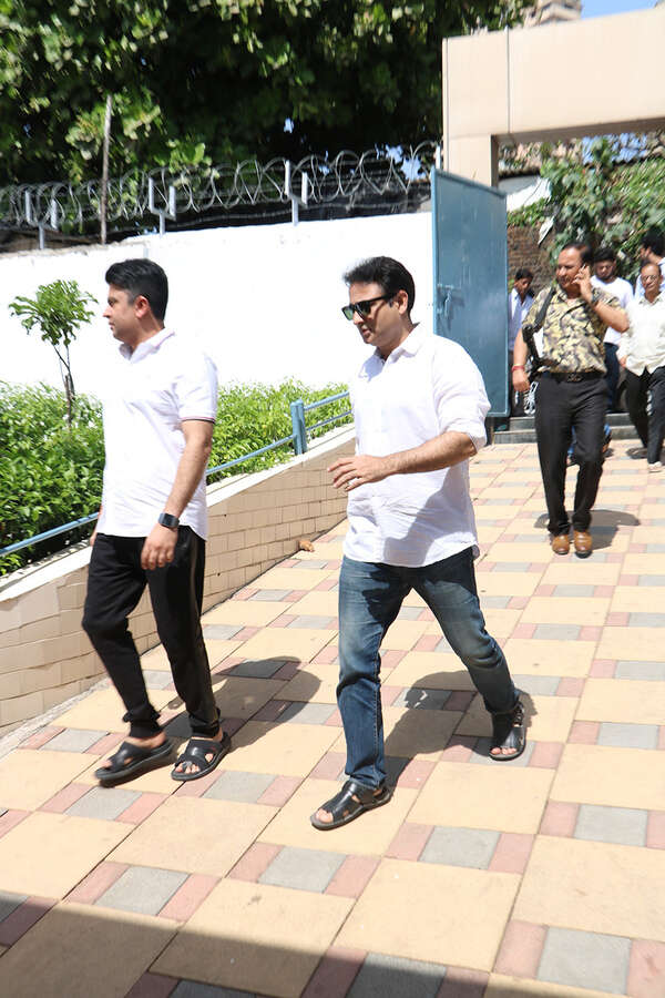 Bhushan Kumar