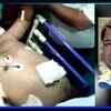 Article image for: Journalist shot inside his residence in Ghaziabad, remains critical