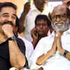 Article image for: See the latest photos of <i class="tbold">cauvery management board</i>
