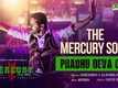 Mercury | Hindi Song - The Mercury