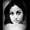 Abhishek Bachchan wishes mom Jaya Bachchan on her birthday with a beautiful throwback pic