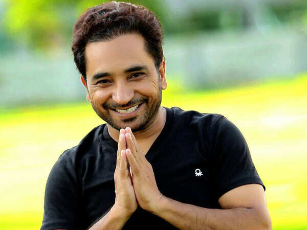 Rana Ranbir Pictures