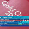 Table Tennis: India lead 2-0