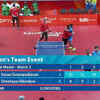 That's the GOLD for India!!!!