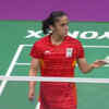 What a comeback by Saina, from 9-11 to 21-11