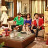Article image for: Yukti Kapoor and <i class="tbold">ankit gera</i> talk about a sequence in Agniphera