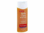 Neutrogena Body Clear Scrub