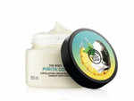 The Body Shop Pinita Colada Body Scrub