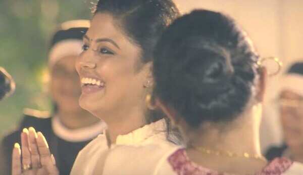 Iniya