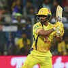 Article image for: <i class="tbold">Kedar Jadhav</i> ruled out of IPL due to injury