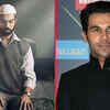 Article image for: Rajkummar Rao explains how he prepared to play a terrorist in 'Omerta'