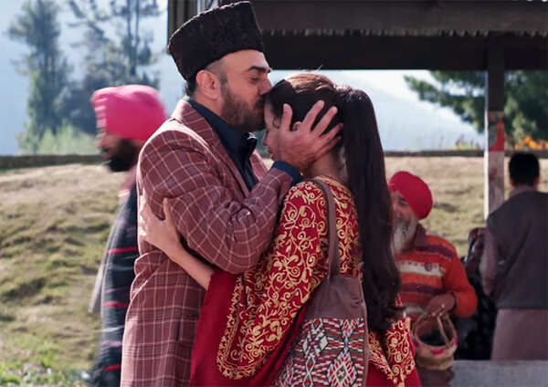 Rajit Kapoor