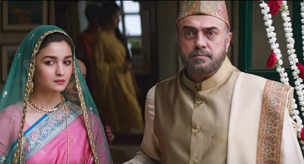 Rajit Kapoor