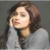 Shamita Shetty