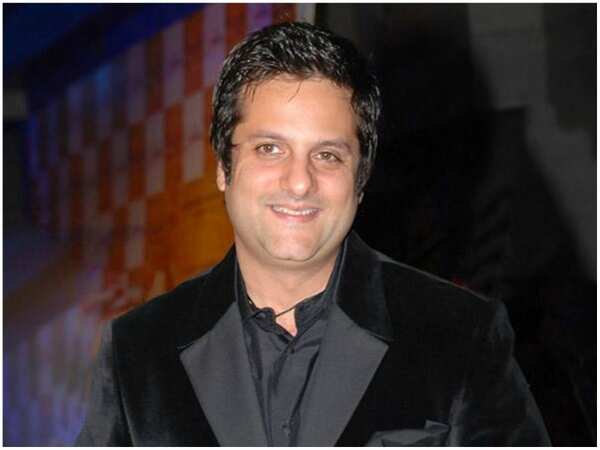 fardeen khan