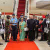Article image for: See the latest photos of <i class="tbold">ram nath kovind</i>