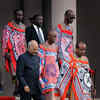Article image for: New pictures of <i class="tbold">ram nath kovind</i>