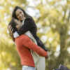 ​We have learnt to overcome financial and professional differences