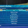 Match Stats