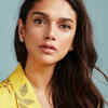 Here's how Aditi Rao Hydari reacted to a fan who called her 'Padmaavat' performance “ordinary”