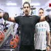 Article image for: Fitness tips by <i class="tbold">vipul</i> Roy of Partners fame