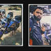 Article image for: These insane bikers covered 1625 kms under 24 hours!
