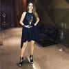 Sussanne Khan kills it with confidence