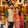 Article image for: New pictures of <i class="tbold">Sridhar Rao</i>